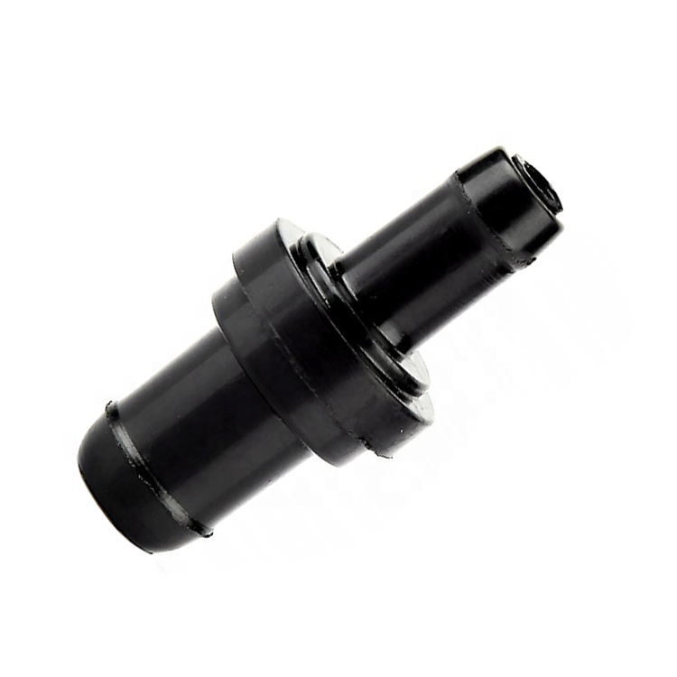 La V&aacute;lvula Pcv Ojal Para Toyota Corolla 93-1997 1.6l 1.8l 12204-15050,90480-18001 - Buy