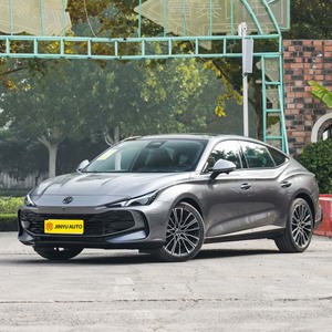 <span class=keywords><strong>MG7</strong></span> 2025 2.0T ออโต้ รุ่นพรีเมียม <span class=keywords><strong>ราคา</strong></span>ดี รถใหม่ <span class=keywords><strong>MG7</strong></span> พร้อมหลังคาซันรูฟแบบพาโนรามา พวงมาลัยหุ้มหนัง - Product Image 1