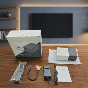 Reloj Inteligente ZTX YG300 con Pantalla IPS Cuadrada, Alarma, Resistencia al Agua IP67, Carga Magnética, Correa de Silicona y Monitor de Actividad - Product Image 3