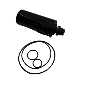 Kit de remplacement de la vanne de vidange pour compresseur, pièces essentielles 2901 0219 00 - Product Image 4