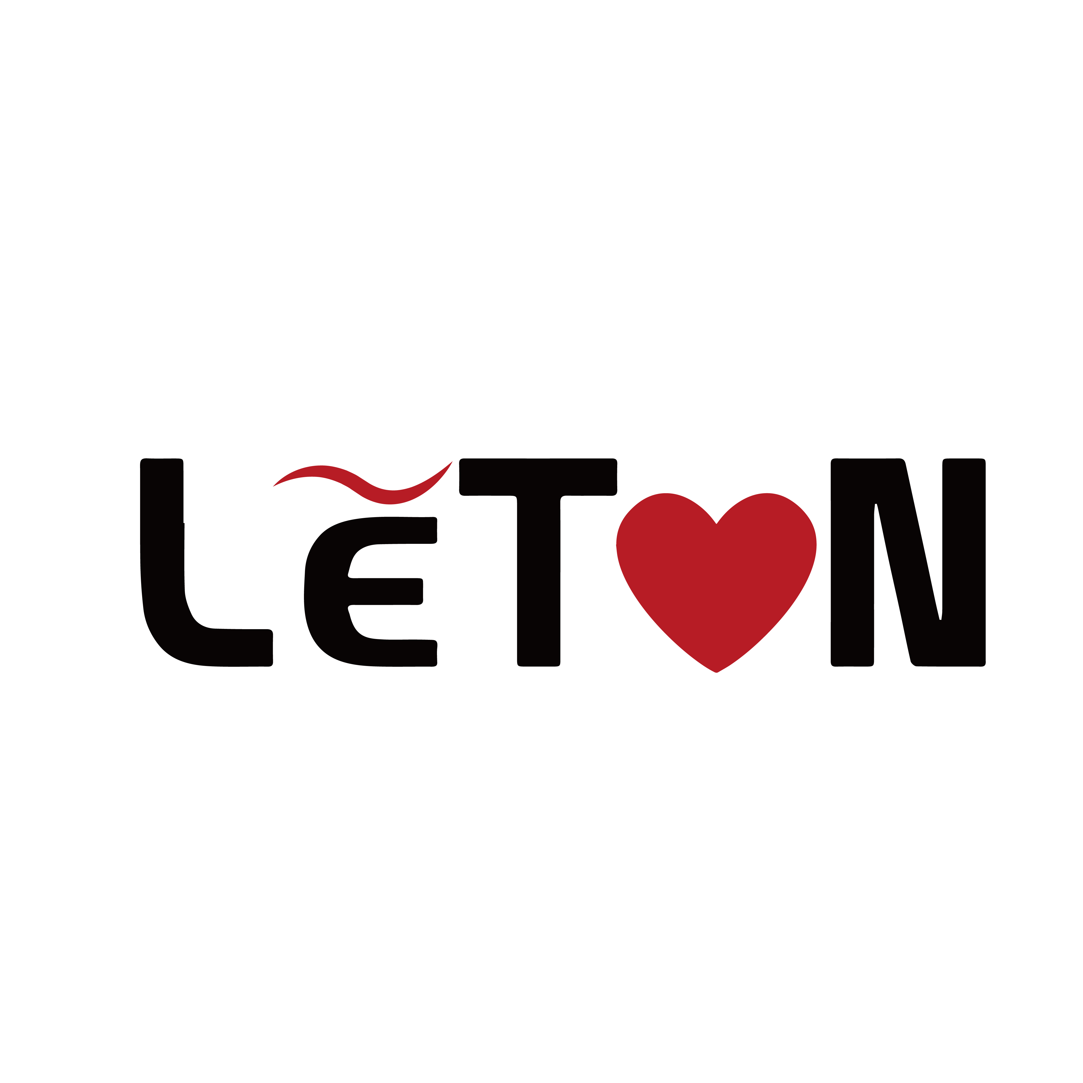 Shenzhen Leton Industry Co., Ltd. logo