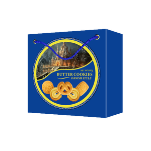 <span class=keywords><strong>Galletas</strong></span> <span class=keywords><strong>de</strong></span> <span class=keywords><strong>Mantequilla</strong></span> <span class=keywords><strong>Danesas</strong></span> en Caja <span class=keywords><strong>Azul</strong></span> y Envases Metálicos, <span class=keywords><strong>Galletas</strong></span> y Bizcochos al por Mayor - Product Image 6