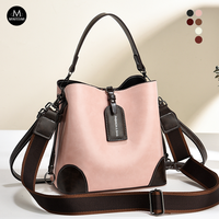Sacs à bandoulière pour femmes en PU, grande capacité, style minimaliste, vente en gros d'usine, sacs de luxe pour femmes