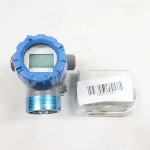 Mới ban đầu <span class=keywords><strong>HONEYWELL</strong></span> stt850 Smartline kỹ thuật số nhiệt độ <span class=keywords><strong>transmitter</strong></span> cho công nghiệp sử dụng - Product Image 3