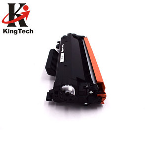 Cartuccia Toner <span class=keywords><strong>Laser</strong></span> compatibile produttore DR730 DR2400 DR2415 DR2425 DR2450 DR2455 per tamburo Brother Unit all'ingrosso - Product Image 6
