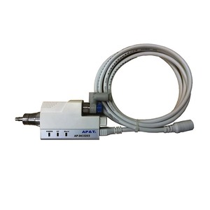 หัวฉีดลมไอออน AP-DC3203-5 ป้องกันไฟฟ้าสถิต - Product Image 5