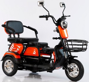 Triciclos eléctricos abiertos <span class=keywords><strong>de</strong></span> 800W, nuevo Triciclo <span class=keywords><strong>de</strong></span> <span class=keywords><strong>carga</strong></span> grande <span class=keywords><strong>de</strong></span> 3 ruedas <span class=keywords><strong>de</strong></span> China, carrito expendedor eléctrico, triciclo <span class=keywords><strong>de</strong></span> <span class=keywords><strong>carga</strong></span>, <span class=keywords><strong>trimotos</strong></span> eléctricos - Product Image 4