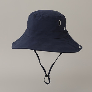 Fff2626 Mùa Hè Ngoài Trời Packable <span class=keywords><strong>Boonie</strong></span> Mặt Trời Mũ Cắm Trại Safari Câu Cá <span class=keywords><strong>Hat</strong></span> Lớn Brim Nhanh Chóng Khô Xô <span class=keywords><strong>Hat</strong></span> - Product Image 6