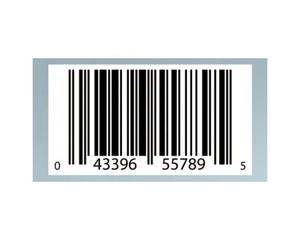 Fabricant de coffrets DVD, films, séries té<span class=keywords><strong>l</strong></span>évisées, duplication de disques, impression, Law & Order: Special Victims Unit, saison 24, 4 DVD - Product Image 3
