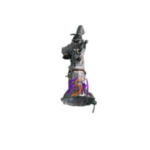 Venta al por mayor de fábrica 3L usado <span class=keywords><strong>Toyota</strong></span> Prado <span class=keywords><strong>4x4</strong></span> caja de cambios para montaje de motor de camioneta - Product Image 1