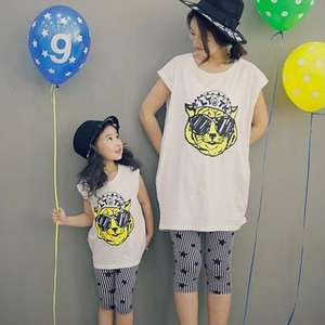 แบบถักนิตติ้งอนิเมะปี 2016 สำหรับเด็ก ลายซูเปอร์ฮีโร่ ชุดปัญจาบแบบล่าสุด - Product Image 1