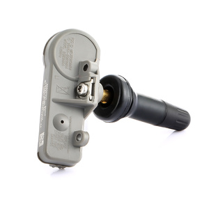 Auto capteur de pression DES pneus TPMS externo tpms 433,92 mhz d'oem <span class=keywords><strong>dv6t</strong></span>-1a180-aa dv6t1a180aa pour ford lincoln - Product Image 3