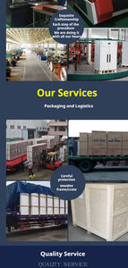 NUELEAD NE-1121 Équipement commercial à refroidissement par air en acier inoxydable 270L Table de préparation alimentaire à deux portes en demi-verre à neuf bacs pour sandwichs et salades - Product Image 5