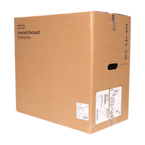 Nouveau serveur pour <span class=keywords><strong>HP</strong></span> ProLiant <span class=keywords><strong>ML110</strong></span> <span class=keywords><strong>Gen10</strong></span> - Product Image 3