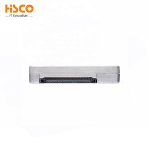 Ssdpe2kx020t710 P4500 Serie 2.0Tb 2.5in 3d1 Mlc Pcie U.2 Nvme Ssd Solid State Drive Voor Server - Product Image 5