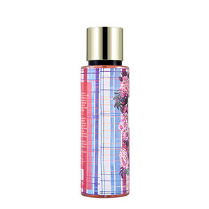 Perfume Corporal en Aerosol Floral Original de 250 ml para Mujer y <span class=keywords><strong>Desodorante</strong></span> Secreto - Product Image 3