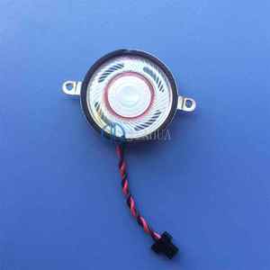 Buzzer JIAHUA de Alta Calidad de 4 Ohmios y 1.5W con Cable y Terminal, Altavoz, Componentes Electrónicos (03A373B) - Product Image 2