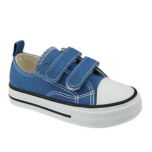 Apawwa ตะกร้าใส่เสื้อผ้าสำหรับสุภาพบุรุษ - Product Image 1