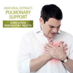 สเปรย์สมุนไพรบำรุงช่องปาก OUHOE บรรเทาเสมหะ <span class=keywords><strong>แก้</strong></span>คอแห้งคัน ลมหายใจหอมสดชื่น ดูแลสุขภาพร่างกาย - Product Image 5