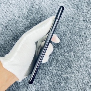Samsung Galaxy A50 มือสอง ความจุ 64GB แรม 4GB แบตเตอรี่ 4000mAh หน้าจอ 6.4 นิ้ว เครื่องแท้ - Product Image 4