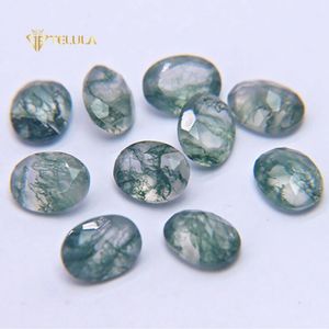 Pietra Grezza di Agata Muschiata Naturale all'Ingrosso, Taglio Ovale/a Goccia, Cambia Colore da Viola a <span class=keywords><strong>Blu</strong></span>/<span class=keywords><strong>Verde</strong></span> <span class=keywords><strong>Blu</strong></span> - Product Image 1