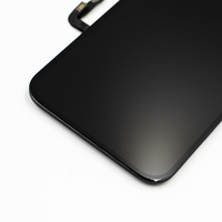 NID vendant des pièces de réparation mobiles Incell Lcd Pantalla écran tactile pour Iphone 11 12 13 14 15 pro max