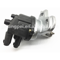 Distributeur d'allumage Assy OEM 19100-88363 19100-88364 1910088363 1910088364 pour Toyota