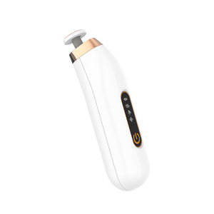 Petite et Portable Machine Électrique de Coupe et d'Affûtage <span class=keywords><strong>pour</strong></span> Bébé - Product Image 4