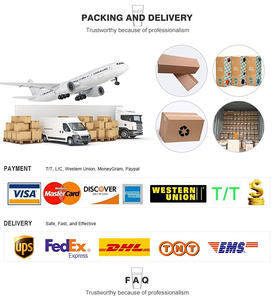 زيت السمك أوميغا 3 كبسولات سوفتجيل للبالغين والأطفال ملحق الرعاية الصحية البحرية - Product Image 6