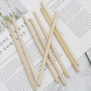 Nouveaux crayons en bois écologiques non toxiques de style <span class=keywords><strong>simple</strong></span> pour étudiants, crayons de <span class=keywords><strong>dessin</strong></span> Kawaii pour enfants, crayons en bois à mine. - Product Image 4