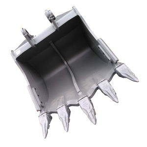 HW HONGWING – articles les plus vendus, seau pour pelle hydraulique, seau, dent, pelle, seau - Product Image 4