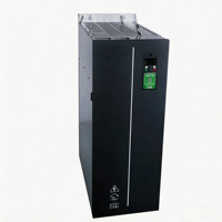Variateur de fréquence vectoriel triphasé REETIN KECEN F600 200kW 380V pour compresseur fiable – Asie du Sud-Est et Moyen-Orient