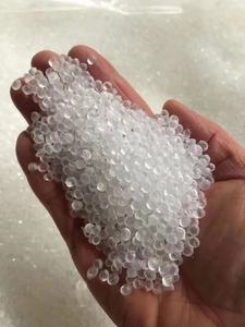 Granulés de plastique de haute qualité SK LOTADER AX8900, matière première plastique - Product Image 2