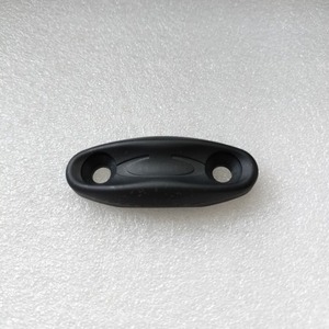Accesorio para Kayak, Canoa y Tabla de Paddle: Asa con Hebilla de Cuerda de Doble Orificio - Product Image 2