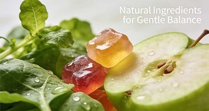 Gummies de créatine monohydrate personnalisées OEM pour les marques de nutrition sportive - Croissance musculaire, gestion de l'énergie, sans sucre, pour adultes, fabrication en usine - Product Image 3