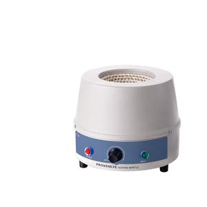 Evaporador Rotatorio Digital de Laboratorio YSTE-HMSC300 con Pantalla LED, Control de Temperatura de Alta Precisión de 0.1°C, Protección IP65, Temperatura Máxima de 380°C - Product Image 3