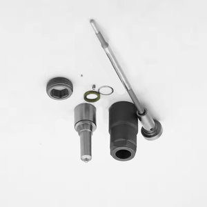 Kits de reparación de conjunto completo para inyector de combustible Common Rail 20798683 utilizado para PSA - Product Image 4