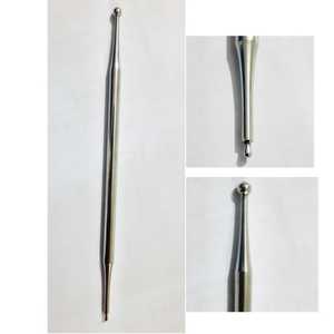 Gran oferta, escultor facial, herramienta de reflexología Facial de belleza, Mejora el tono, apariencia de la piel, reduce el envejecimiento y las arrugas, base de instrumento quirúrgico - Product Image 5