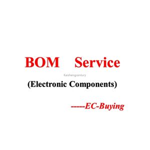 Programmeur CH340K <span class=keywords><strong>Pro</strong></span> Mini USB vers TTL, programmeur de port série, téléchargeur, débogueur, programmeur <span class=keywords><strong>STC</strong></span>, adaptateur USB vers série CH340K - Product Image 6