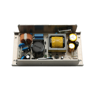 Placa de alimentación original para básculas de impresión de etiquetas CAS CL5200, piezas de báscula al por mayor de alta calidad