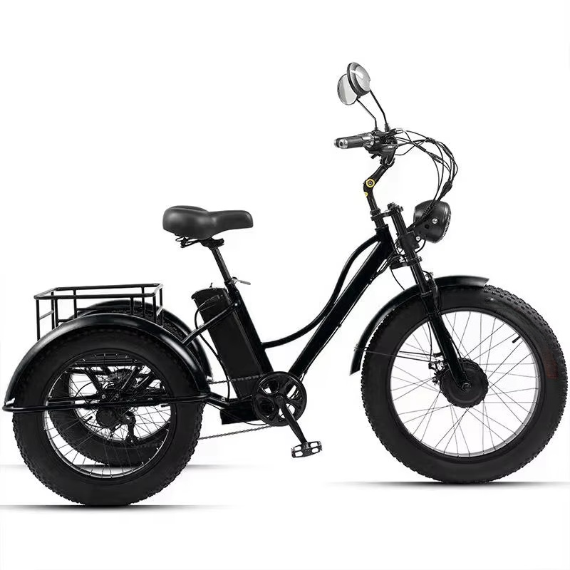 高品質の3輪自転車を低価格で購入-Alibaba.com