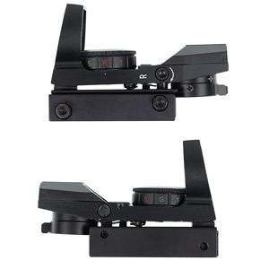 Equipo de Observación Ligero de Aleación CNC, Estructura Completamente Sellada a Prueba de Polvo, Ideal para Senderismo al Aire Libre y Escenarios de Observación Casual - Product Image 3