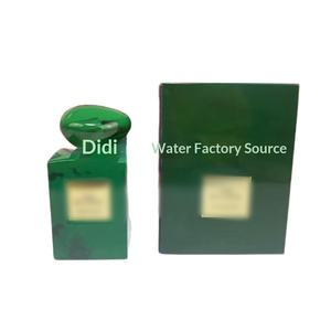 Commerce extérieur transfrontalier : Thé Yulong, Pivoine de Suzhou, Yihe Qingtan, Rose de Milan, Bois d'agar royal, <span class=keywords><strong>Parfum</strong></span> Red Yellow Black Beloved - Product Image 5