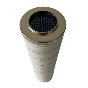 Wholesale Fiberglass Hydraulic Oil <strong>Filter</strong> element HC8900FKP16H for Hydraulic Pressure Station - Product Image 4