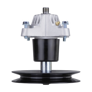 Portacuchillas para Cortacésped General 618-0609 918-0609 A10143 para Accesorios de Cortacésped - Product Image 4