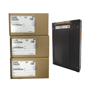 SAS 2.5" HSSD 02355EPR 02354XFV 02354CNA 02352XBA 02352XBJ 02352XBK 02353UHM 02354MEB 02352ANH 02352CMF 02312FRG 3.84TB SSD ฮาร์ดดิสก์แบบโซลิดสเตต ขนาด 2.5 นิ้ว ความจุ 3.84TB รุ่น SAS 02355EPR 02354XFV 02354CNA 02352XBA 02352XBJ 02352XBK 02353UHM 02354MEB 02352ANH 02352CMF 02312FRG - Product Image 3