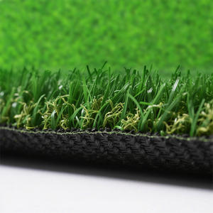 <span class=keywords><strong>Gazon</strong></span> artificiel de qualité supérieure, réaliste, multicolore, 3 couleurs, 4 couleurs, <span class=keywords><strong>gazon</strong></span> mélangé, décoration de jardin, pelouse, paysage - Product Image 6