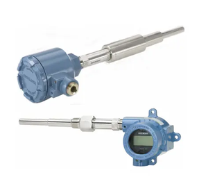 Rosemount-3144p Capteur de température 3144pd1a1e5m5q4xa, 3144pd1a1e5m5q4 de 0 à 100 °C, Vente en gros directe usine - Product Image 2