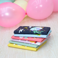 5D bricolage à la main PU cuir couture diamant peinture Arts enfants Kits jouets cadeau jouets éducatifs cahier