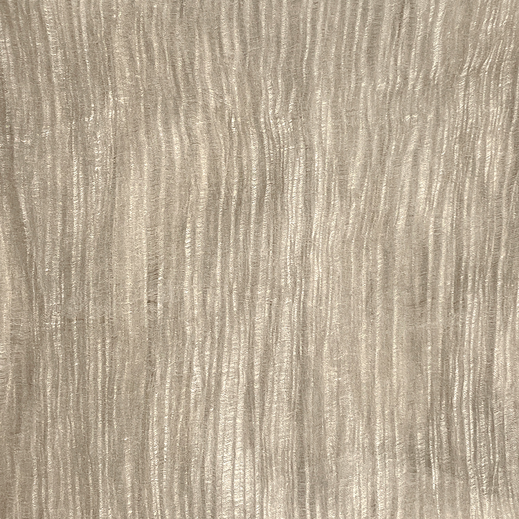 3#Wood